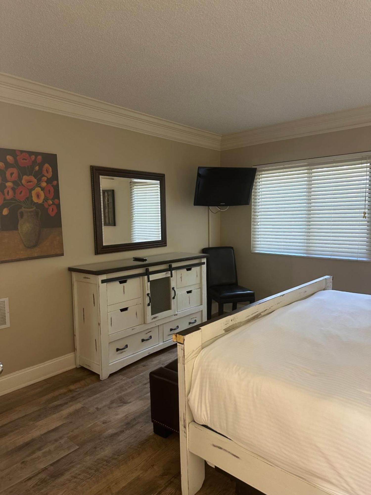 River Place Condos #304 2Bd Pigeon Forge Exterior foto