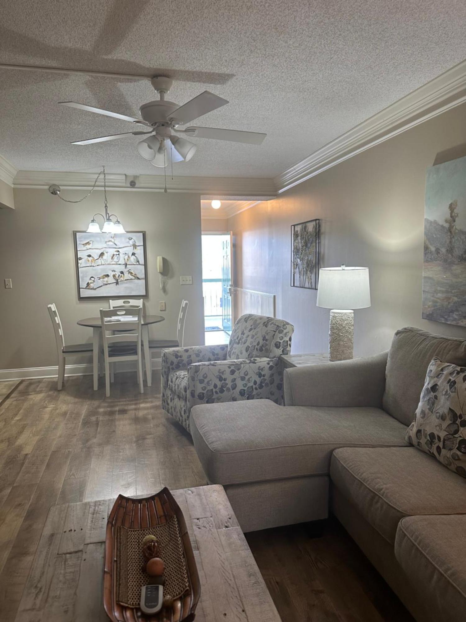 River Place Condos #304 2Bd Pigeon Forge Exterior foto
