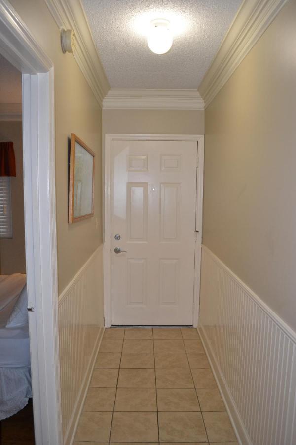 River Place Condos #304 2Bd Pigeon Forge Exterior foto